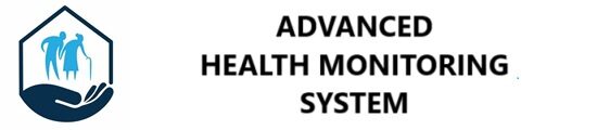 Advanced Health Monitoring